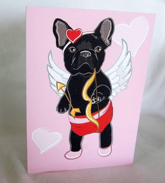 des Bourbon d'Allier - 14 FEVRIER FËTE DE LA ST VALENTIN..